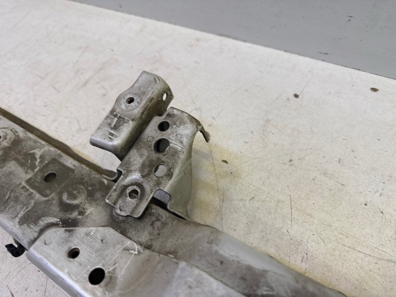 Панель передняя (телевизор)