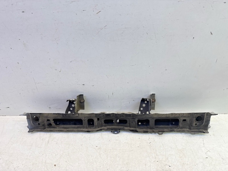 Панель передняя (телевизор)