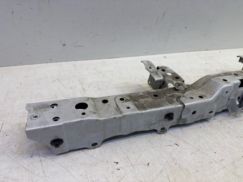 Панель передняя (телевизор)