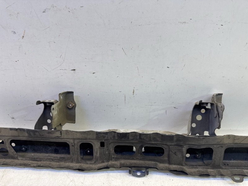 Панель передняя (телевизор)