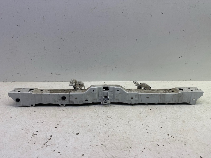 Панель передняя (телевизор)