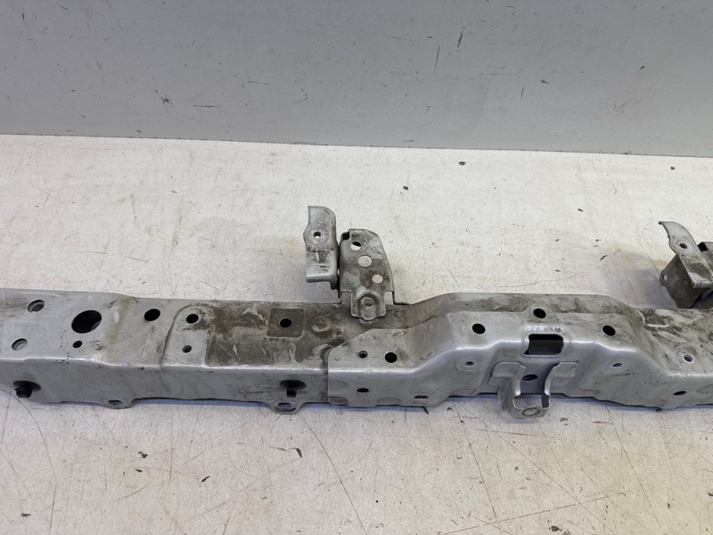 Панель передняя (телевизор)