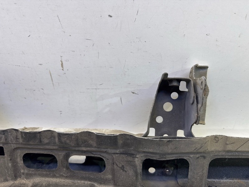 Панель передняя (телевизор)