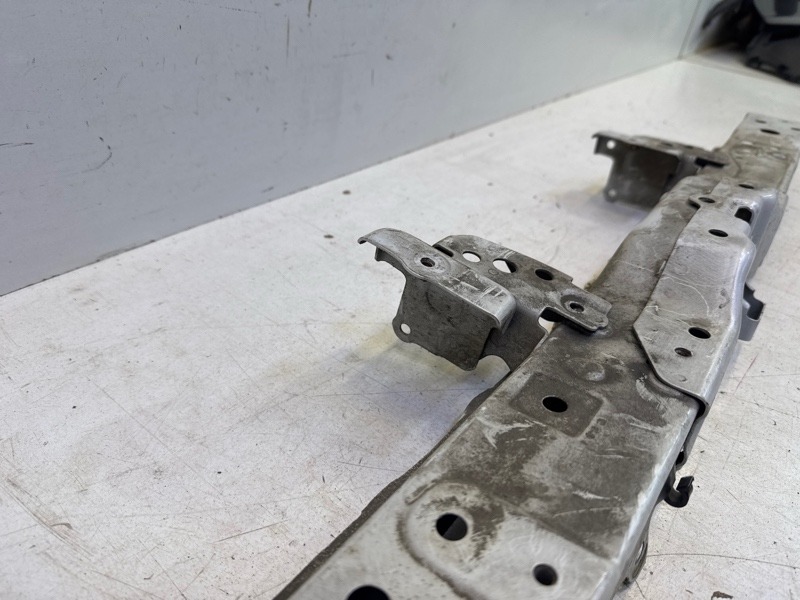 Панель передняя (телевизор)