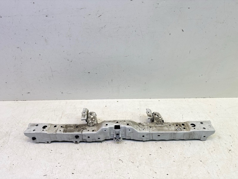 Панель передняя (телевизор)