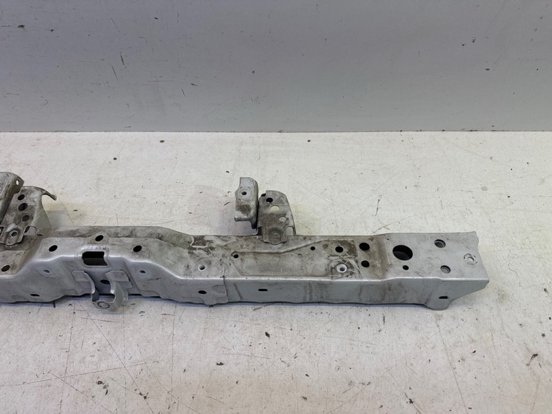 Панель передняя (телевизор)