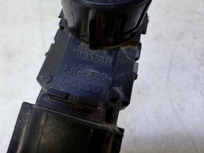  AP-0016037113