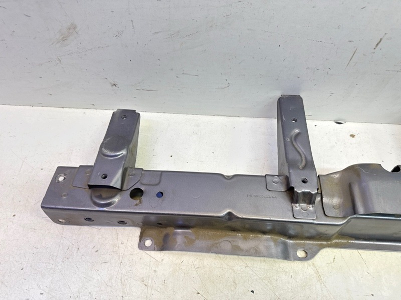 Панель передняя (телевизор)