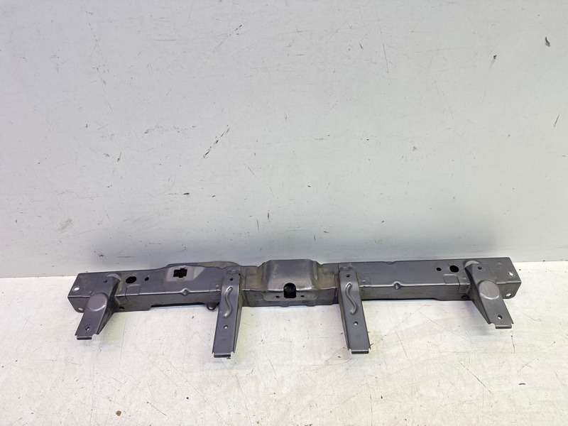 Панель передняя (телевизор)