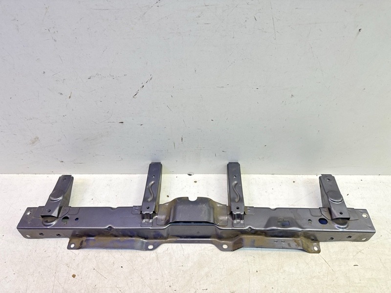 Панель передняя (телевизор)