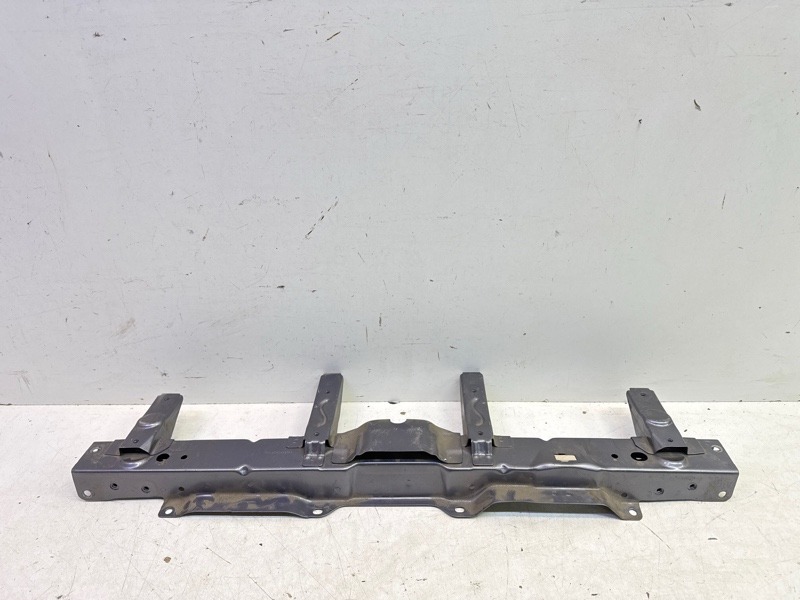 Панель передняя (телевизор)