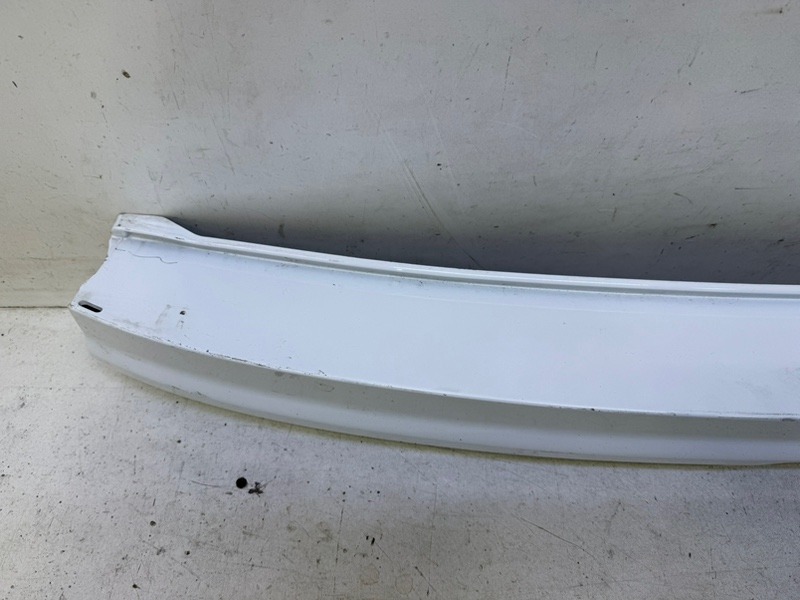 Накладка крышки багажника