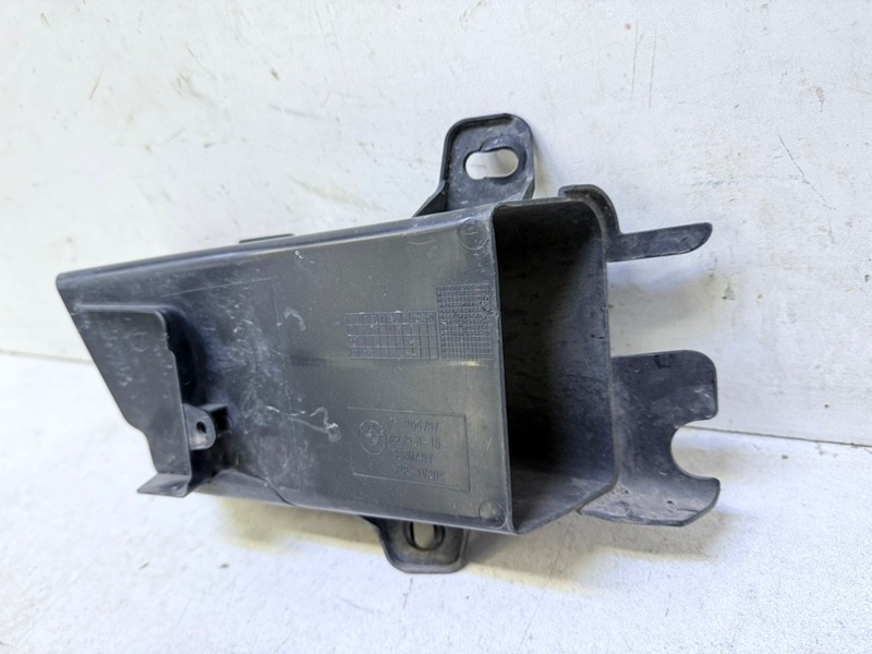 Воздуховод