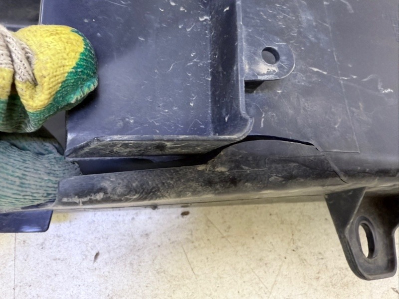 Воздуховод