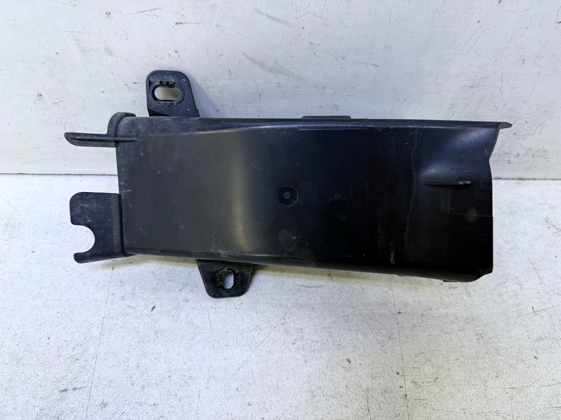 Воздуховод