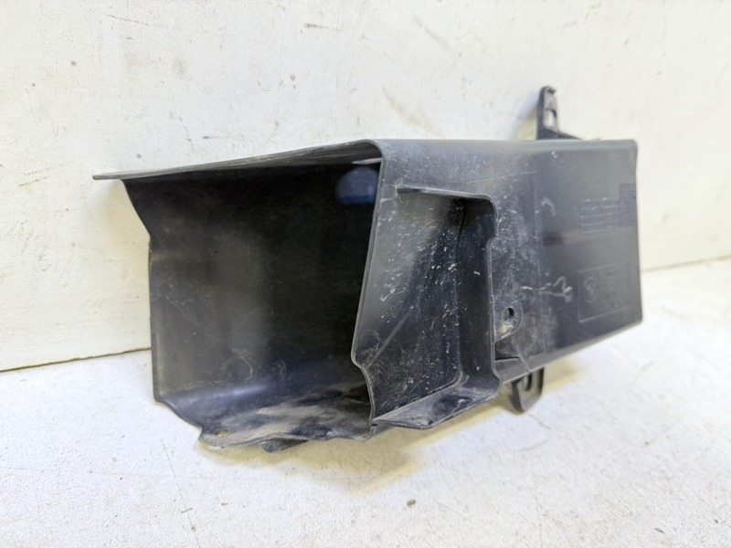 Воздуховод