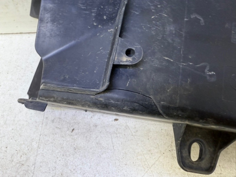 Воздуховод