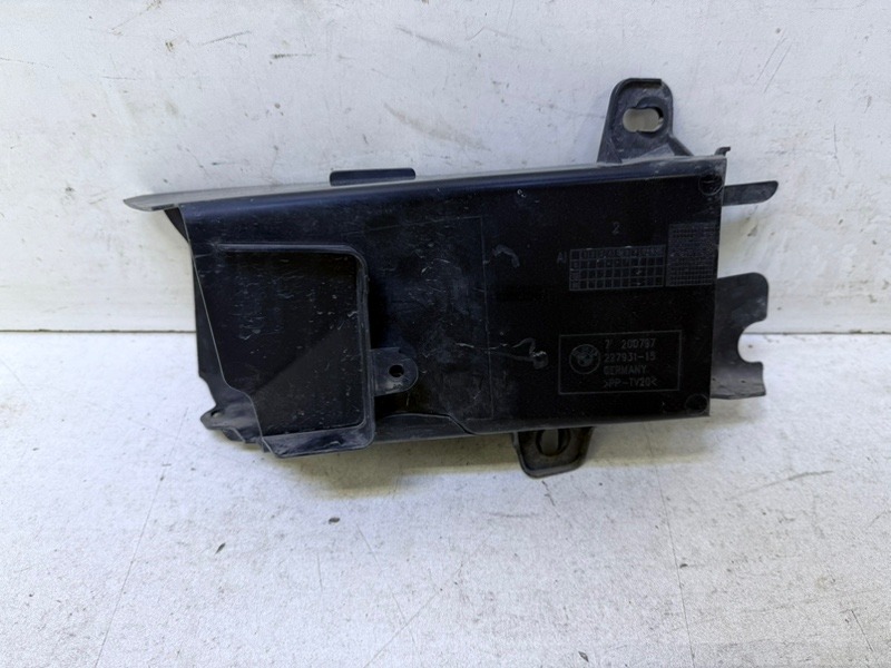 Воздуховод