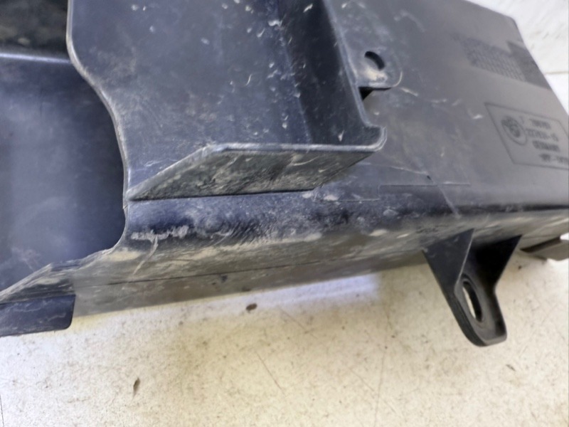 Воздуховод