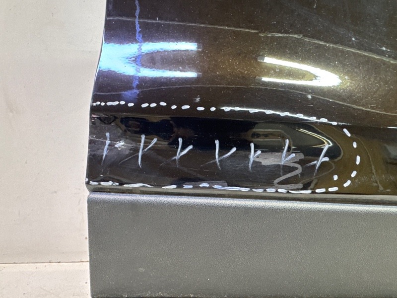  AP-0016088576