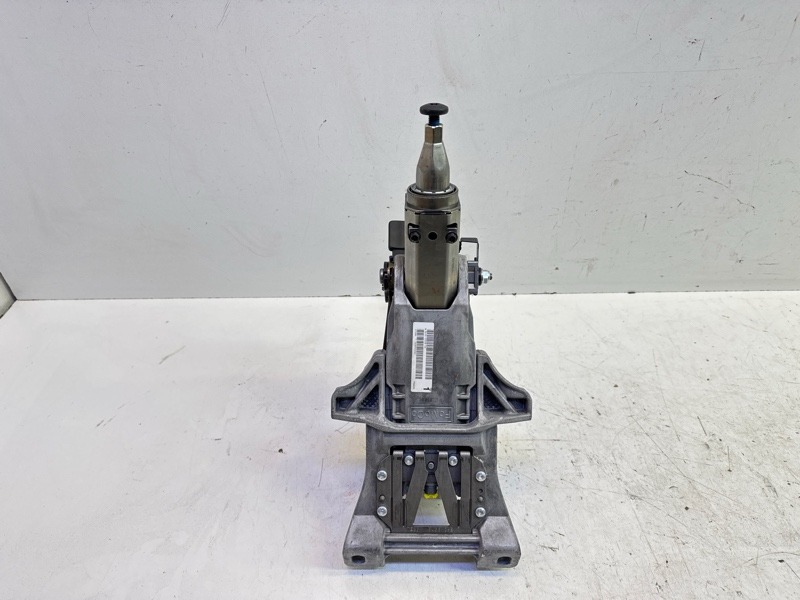 Колонка рулевая