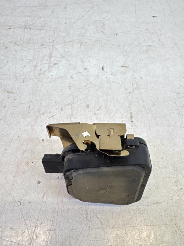 Датчик дождя