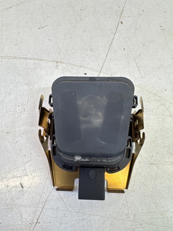 Датчик дождя