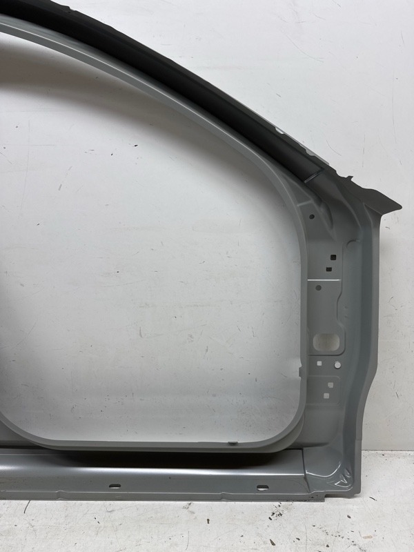 Кузовной элемент