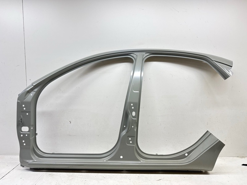 Кузовной элемент