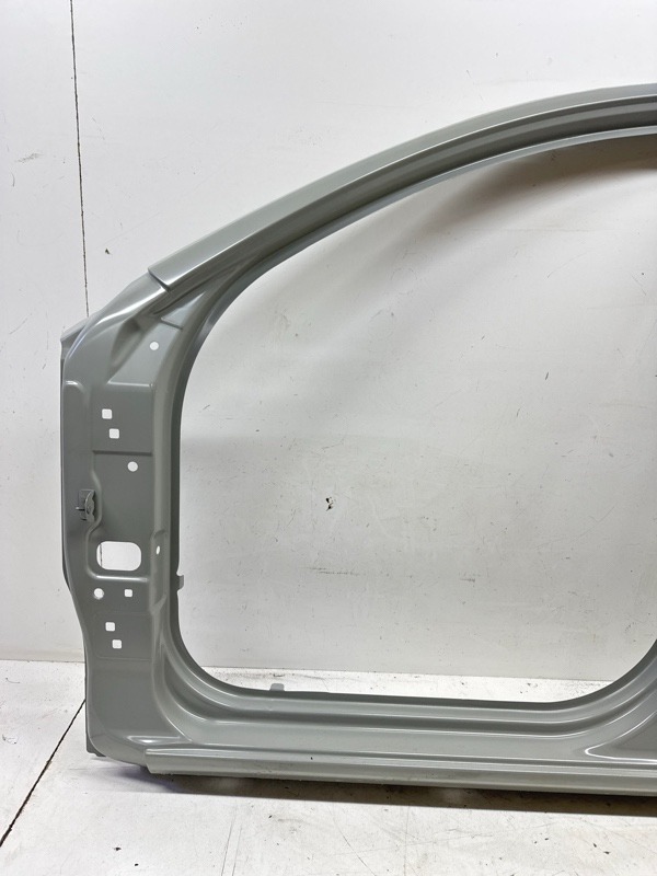 Кузовной элемент