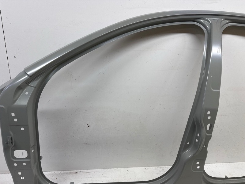 Кузовной элемент