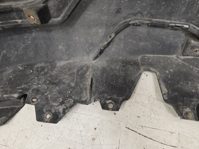 AP-0016237965 AP-0016237965