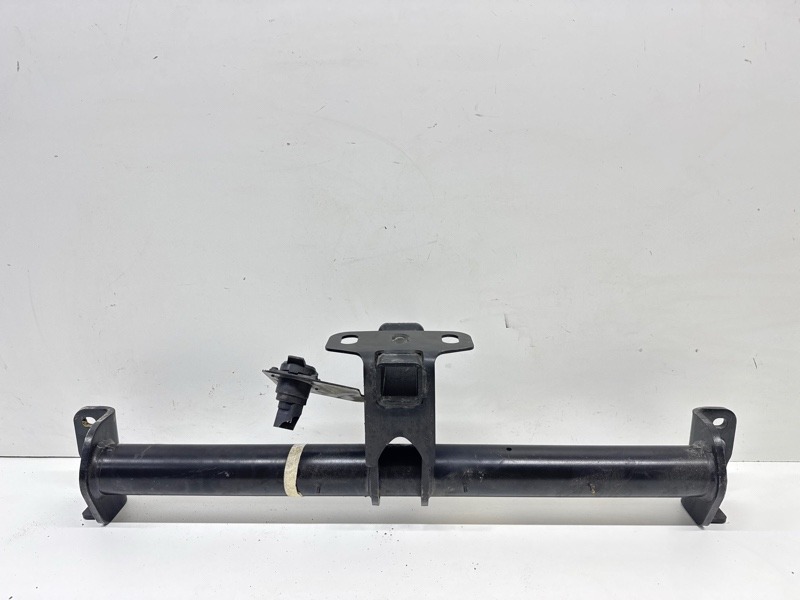 Сцепное устройство (Фаркоп)