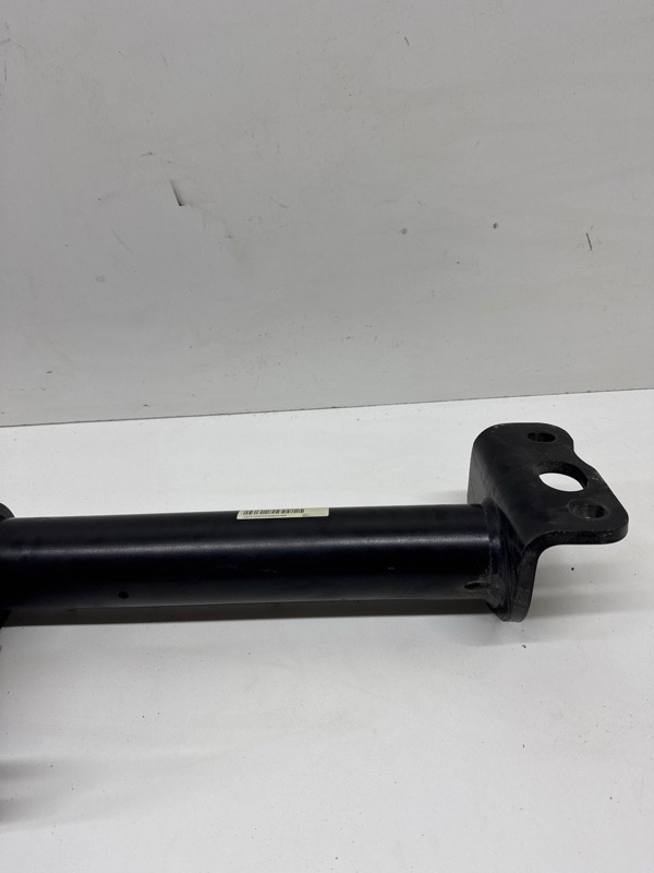 Сцепное устройство (Фаркоп)