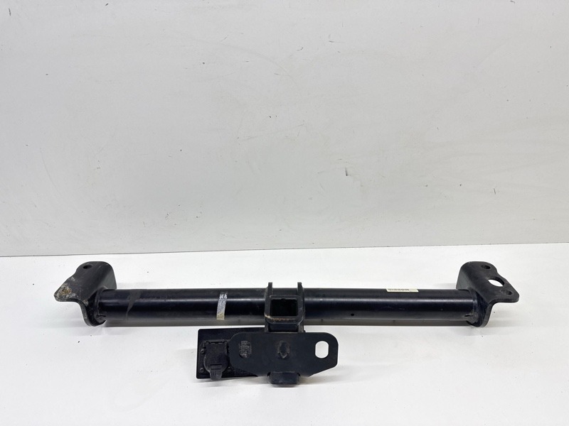 Сцепное устройство (Фаркоп)