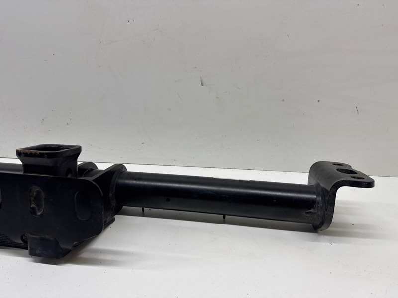 Сцепное устройство (Фаркоп)