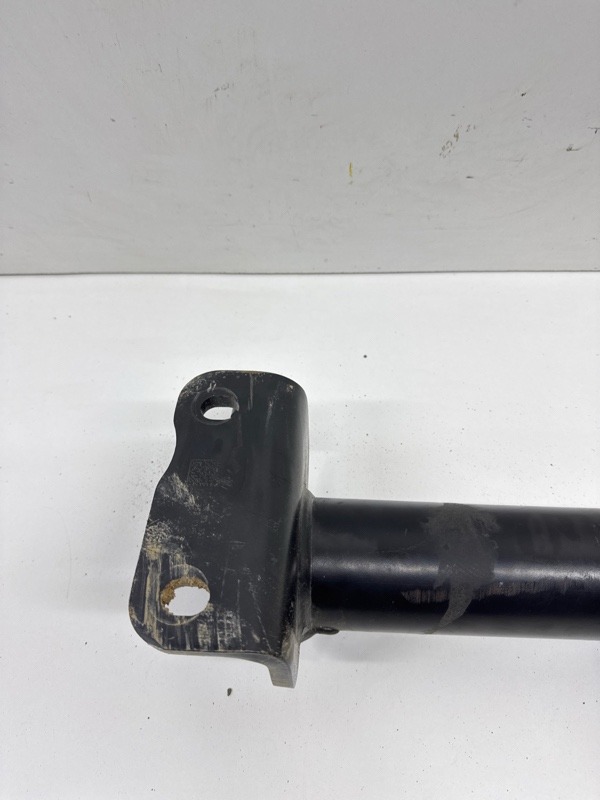 Сцепное устройство (Фаркоп)