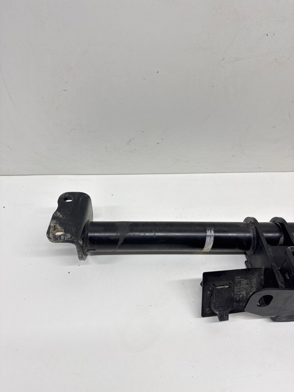 Сцепное устройство (Фаркоп)