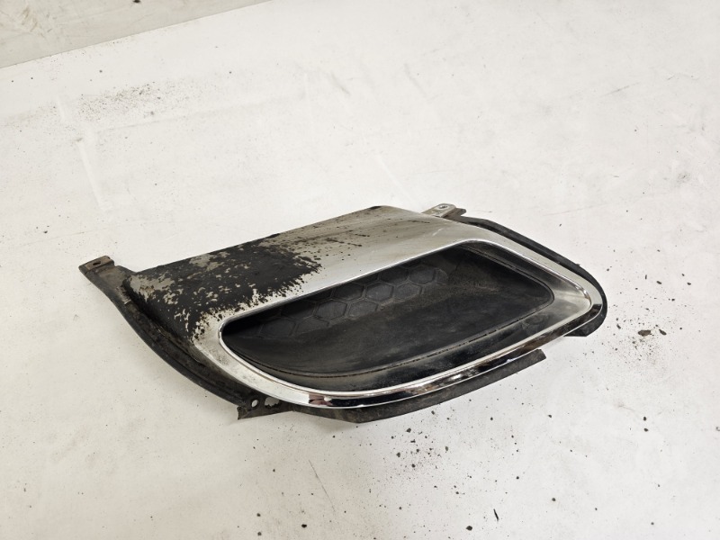 Насадка на глушитель