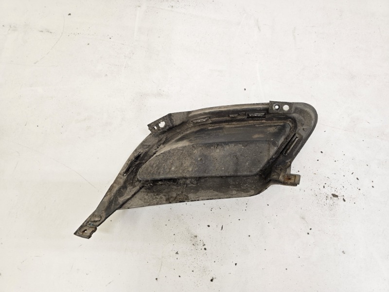 Насадка на глушитель