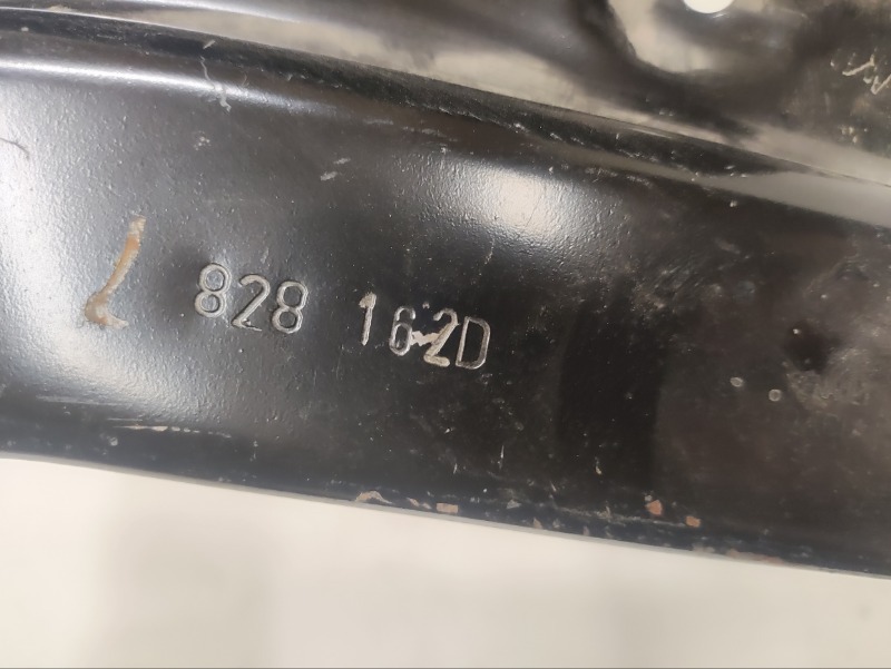 AP-0016284395 AP-0016284395