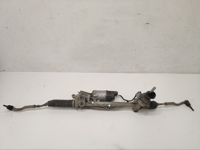 Рейка рулевая