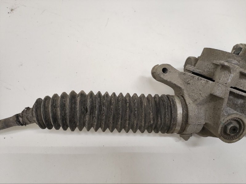 Рейка рулевая