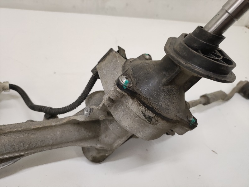 Рейка рулевая