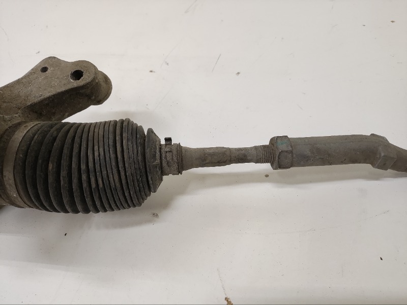 Рейка рулевая