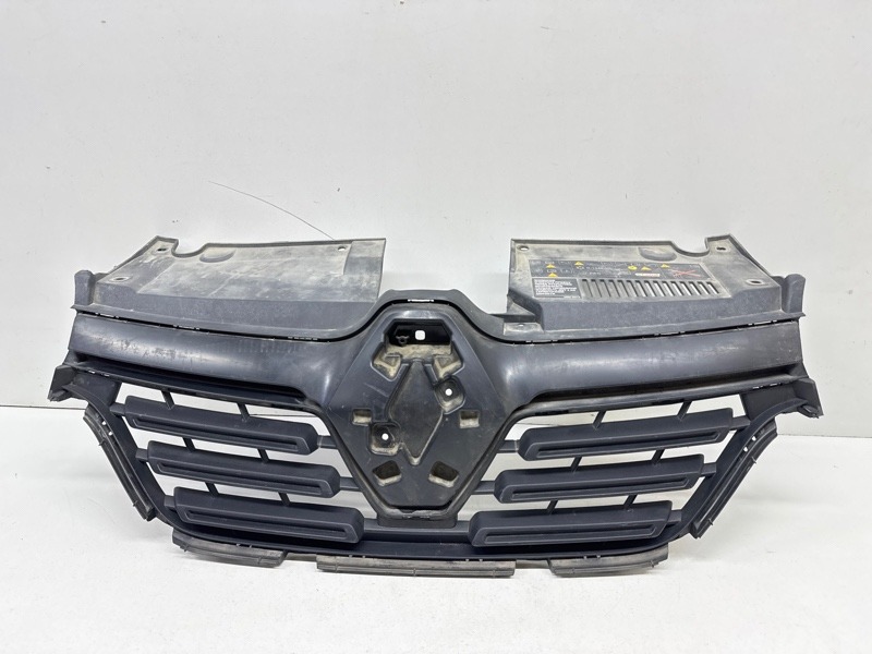 Кузовной элемент