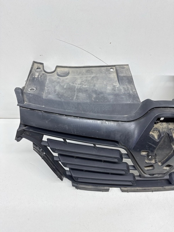 Кузовной элемент