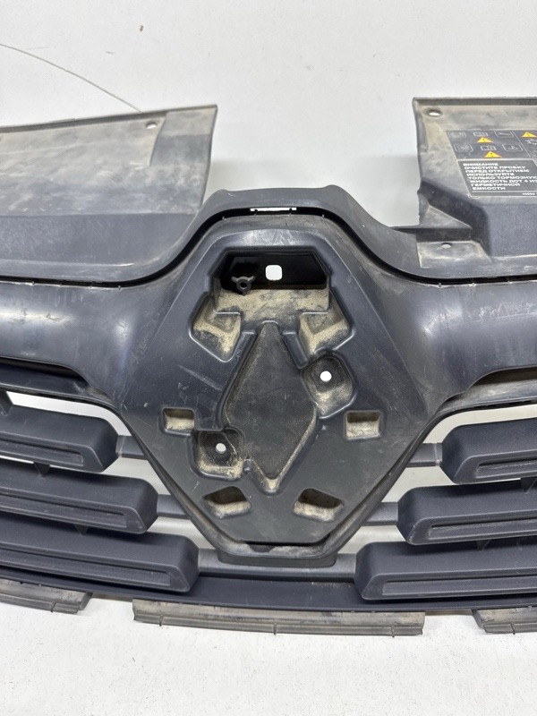 Кузовной элемент