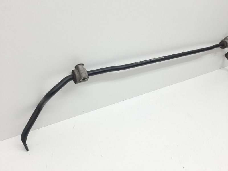 Стабилизатор задний