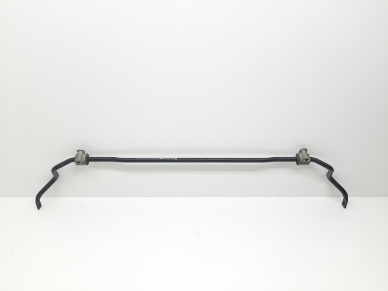 Стабилизатор задний